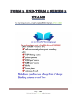 F3 END-T1 S2 EXAMS.pdf